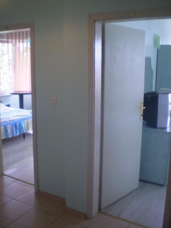 Guest House ,, Ekaterina" Neszebar Szoba fotó
