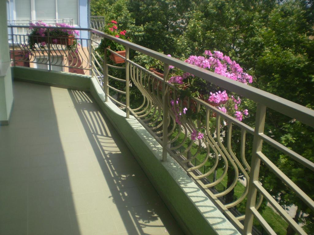 Guest House ,, Ekaterina" Neszebar Szoba fotó